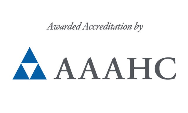 logo-AAAHC-accreditation-color